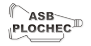 Automatyczne skrzynie biegów - naprawa, regeneracja, serwis - sprzęgła hydrokinetyczne, układy sterujące, części do skrzyń biegów - ASB Płocheć