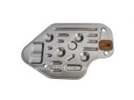 4L30E Honda, Isuzu, Opel filtr oleju 4x4 - 4l30e_honda_filtr__1-548.jpg