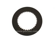 4T65E Tarcza cierna 4th Clutch Internal Sp Volvo  - 4t65_fr_cl_int_spl_-2-500.jpg