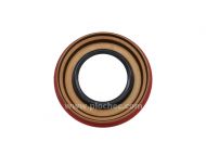 4T65E Uszczelniacz konwertera Volvo - 4t65e_mc_co-508.jpg