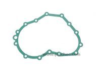 5HP19 Uszczelka pokrywy przekładni tylnej - 5hp19-181.jpg