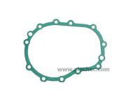 5HP19 Uszczelka skrzynki AWD OEM ZF - 5hp19-188.jpg