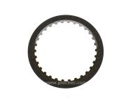 6HP26 Tarcza cierna E Clutch - 6hp26,_6r60,6r80-286.jpg