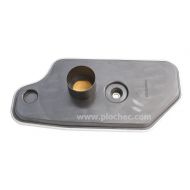 A4LDE, 5R55E Filtr oleju 4WD - a4ld_filtr_4wd_-592-2.jpg