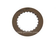 01M/01N/01P/AG4 Tarcza cierna K3  3/4 BorgWarner - ar4_01m_fr_k1-472.jpg