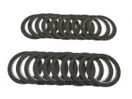 Honda B7XA/M7ZA Komplet tarcz ciernych - honda_frk_b7xa_m7za-534.jpg