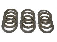 Honda  Komplet tarcz ciernych (110 mm CL) - honda_integra_frk-535.jpg