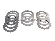 Honda Komplet przekładek stalowych (110 mm CL) - honda_stk_a4ra_-536.jpg