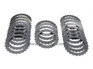 Honda B7XA/M7ZA Komplet przekładek stalowych - honda_stk_b7xa_m7za_-537.jpg